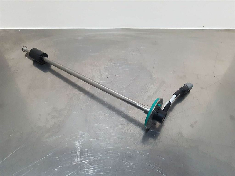 Ahlmann AZ85-4916010-Fuel sender/Tankschwimmer/Tankvlotter - Telajo/ Shasia për Makineri ndërtimi: foto 2 Ahlmann AZ85-4916010-Fuel sender/Tankschwimmer/Tankvlotter - Telajo/ Shasia për Makineri ndërtimi: foto 2