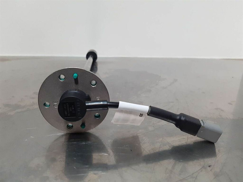 Ahlmann AZ85-4916010-Fuel sender/Tankschwimmer/Tankvlotter - Telajo/ Shasia për Makineri ndërtimi: foto 4 Ahlmann AZ85-4916010-Fuel sender/Tankschwimmer/Tankvlotter - Telajo/ Shasia për Makineri ndërtimi: foto 4