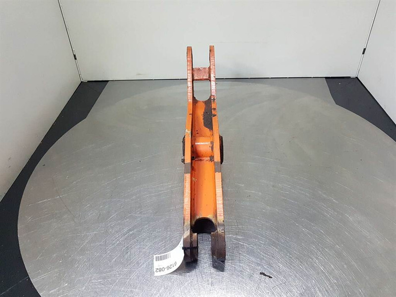 Atlas - Shift lever/Umlenkhebel/Duwstuk - Vinç me krah për Makineri ndërtimi: foto 4 Atlas - Shift lever/Umlenkhebel/Duwstuk - Vinç me krah për Makineri ndërtimi: foto 4
