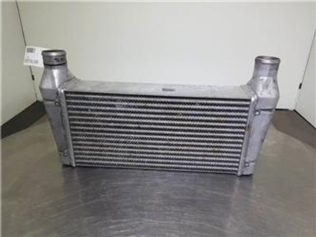 Case 621D-Denso MN127100-17712C-Cooler/Kühler/Koeler - Motori për Makineri ndërtimi: foto 1 Case 621D-Denso MN127100-17712C-Cooler/Kühler/Koeler - Motori për Makineri ndërtimi: foto 1