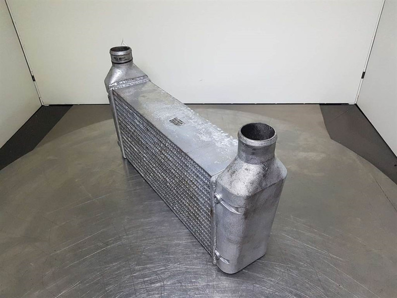 Case 621D-Denso MN127100-17712C-Cooler/Kühler/Koeler - Motori për Makineri ndërtimi: foto 2 Case 621D-Denso MN127100-17712C-Cooler/Kühler/Koeler - Motori për Makineri ndërtimi: foto 2