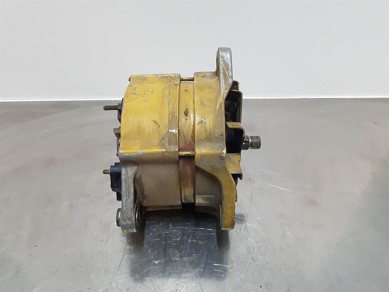 Cat 109-2362-24V 55A-Alternator/Lichtmaschine/Dynamo - Motori për Makineri ndërtimi: foto 3 Cat 109-2362-24V 55A-Alternator/Lichtmaschine/Dynamo - Motori për Makineri ndërtimi: foto 3