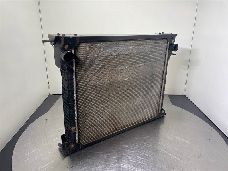 Cat 185-1016 - Motori për Makineri ndërtimi: foto 1 Cat 185-1016 - Motori për Makineri ndërtimi: foto 1