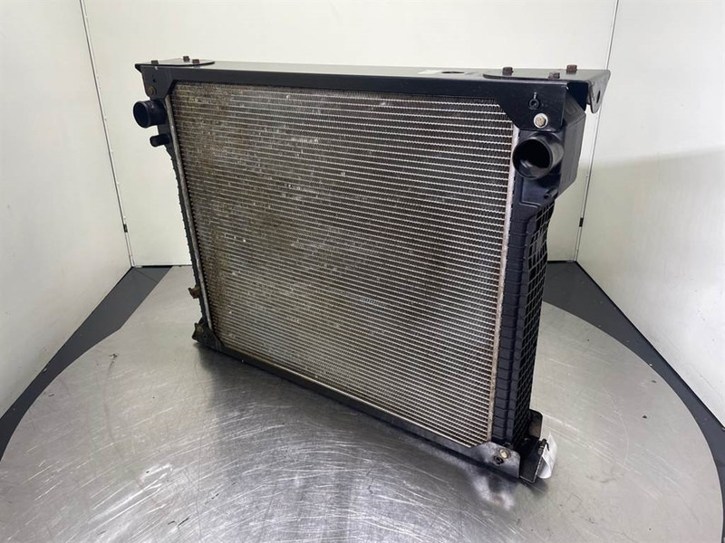 Cat 185-1016 - Motori për Makineri ndërtimi: foto 2 Cat 185-1016 - Motori për Makineri ndërtimi: foto 2