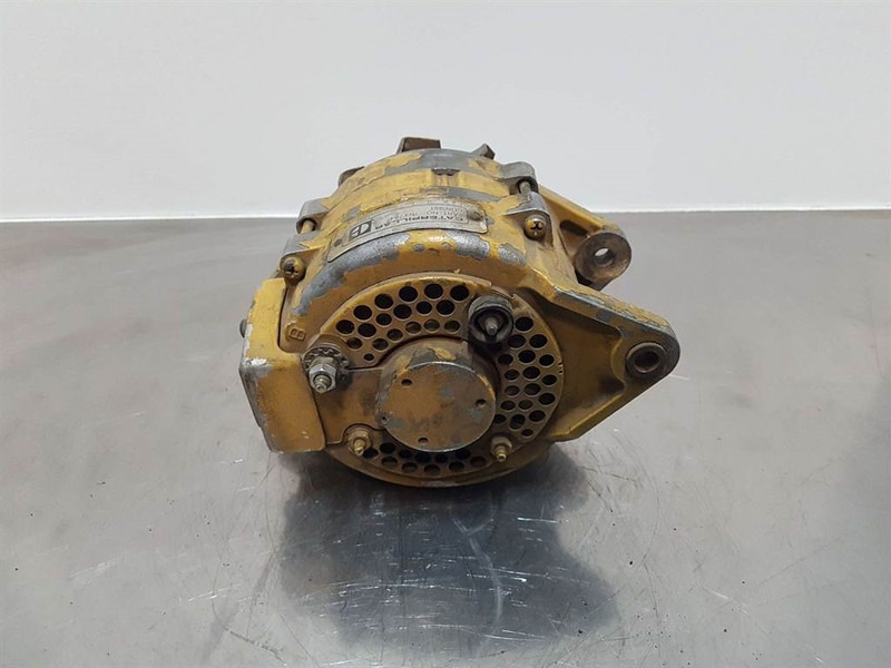 Cat 7N4784-12V 40A-Alternator/Lichtmaschine/Dynamo - Motori për Makineri ndërtimi: foto 4 Cat 7N4784-12V 40A-Alternator/Lichtmaschine/Dynamo - Motori për Makineri ndërtimi: foto 4