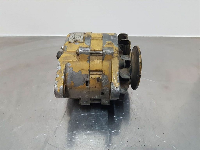 Cat 7N4784-12V 40A-Alternator/Lichtmaschine/Dynamo - Motori për Makineri ndërtimi: foto 3 Cat 7N4784-12V 40A-Alternator/Lichtmaschine/Dynamo - Motori për Makineri ndërtimi: foto 3