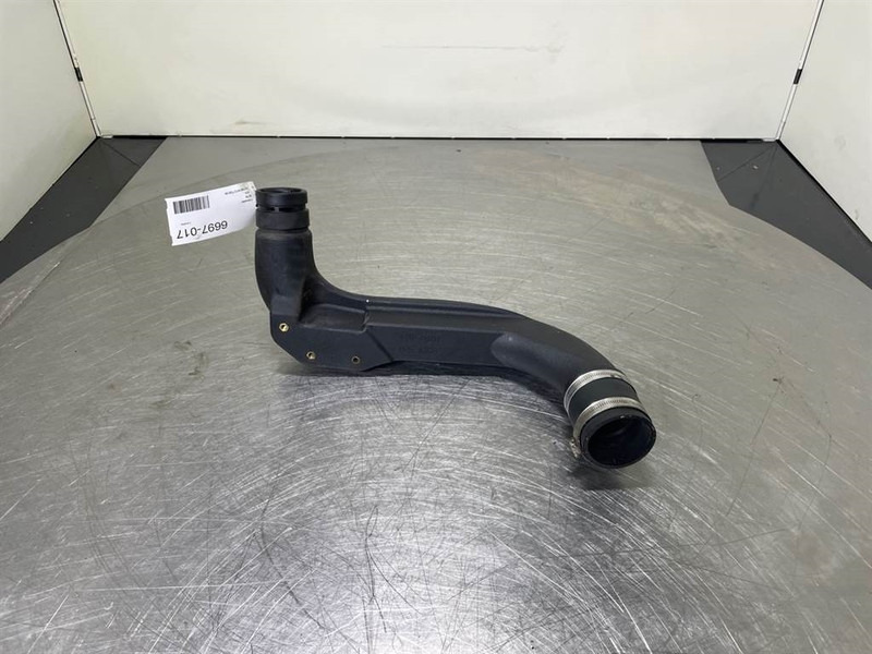 Cat 907M-491-7861-Hose/Schlauch/Slang - Motori për Makineri ndërtimi: foto 1 Cat 907M-491-7861-Hose/Schlauch/Slang - Motori për Makineri ndërtimi: foto 1