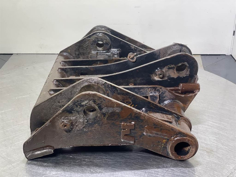Cat 924G-189-0107-Quick coupler/Schnellwechsler - Bashkues i shpejtë për Makineri ndërtimi: foto 3 Cat 924G-189-0107-Quick coupler/Schnellwechsler - Bashkues i shpejtë për Makineri ndërtimi: foto 3