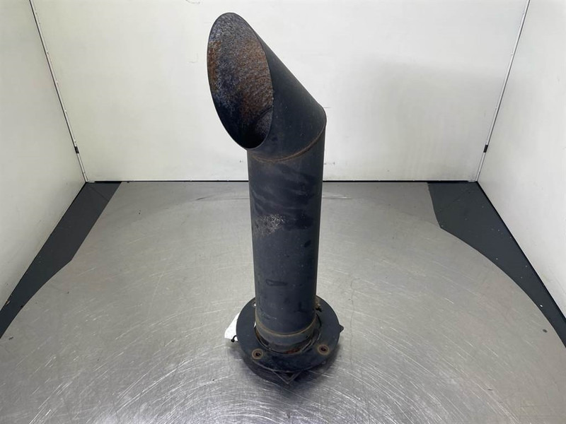 Cat 924G-199-5117-Exhaust/Auspuff/Uitlaat - Motori për Makineri ndërtimi: foto 1 Cat 924G-199-5117-Exhaust/Auspuff/Uitlaat - Motori për Makineri ndërtimi: foto 1