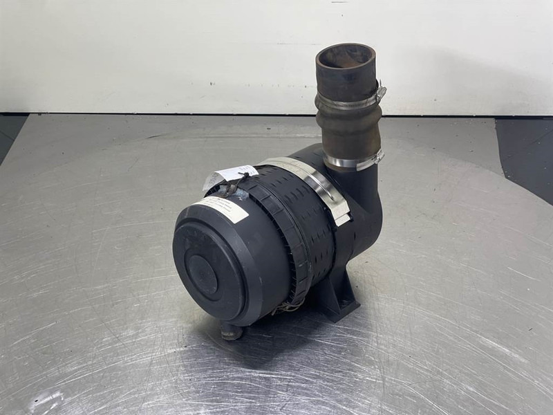 Cat 924G-227-4321-Air filter/Luftfilter/Luchtfilter - Motori për Makineri ndërtimi: foto 1 Cat 924G-227-4321-Air filter/Luftfilter/Luchtfilter - Motori për Makineri ndërtimi: foto 1