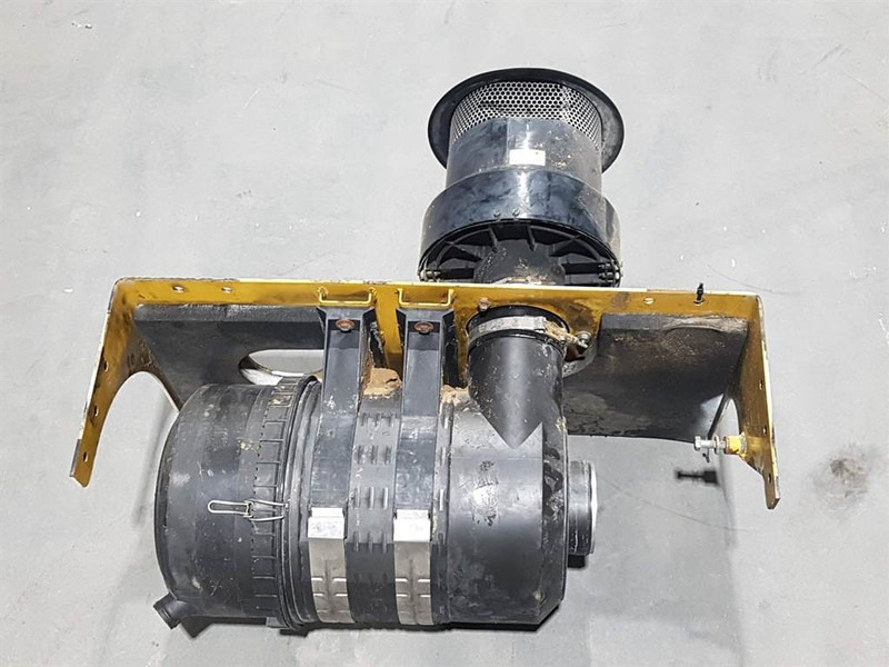 Cat 950H - Air filter/Luftfilter/Luchtfilter - Motori për Makineri ndërtimi: foto 2 Cat 950H - Air filter/Luftfilter/Luchtfilter - Motori për Makineri ndërtimi: foto 2