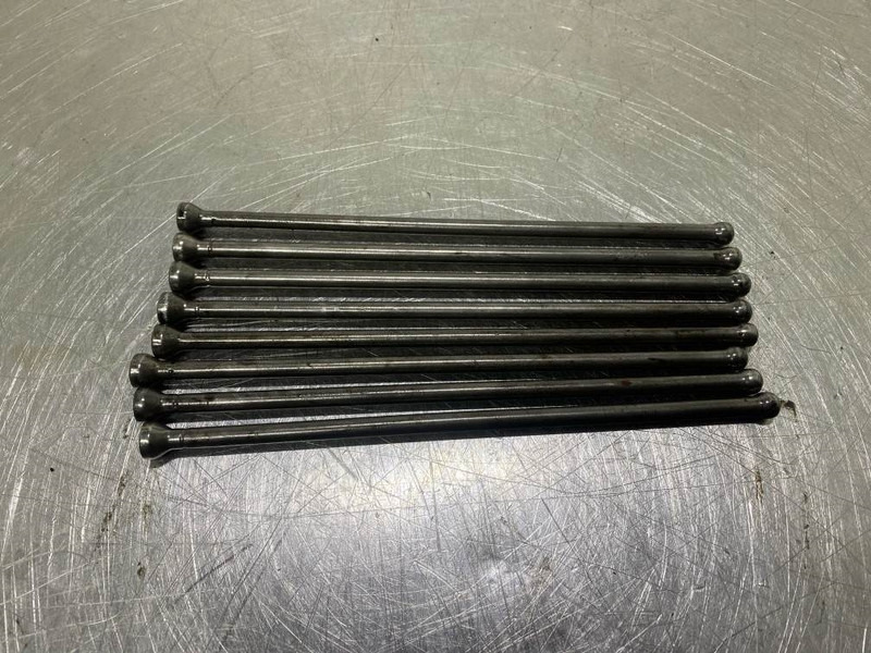 Deutz TD2011L04W-Push rod/Ventilstößelstange/Stoterstang - Motori për Makineri ndërtimi: foto 1 Deutz TD2011L04W-Push rod/Ventilstößelstange/Stoterstang - Motori për Makineri ndërtimi: foto 1