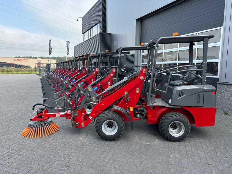 E700 ELECTRIC - Fadrom me goma: foto 1 E700 ELECTRIC - Fadrom me goma: foto 1