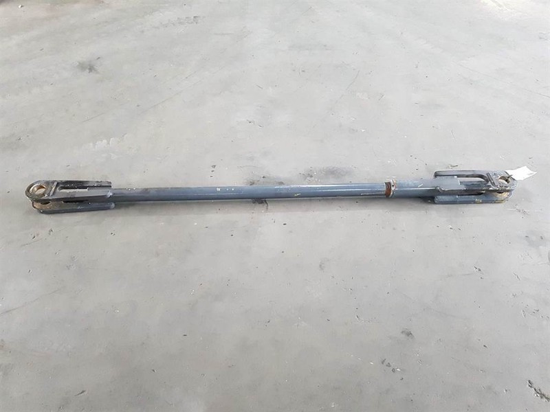 Fuchs MHL320-Terex 0733106003-Lift rod/Cab elevators - Telajo/ Shasia për Makineri ndërtimi: foto 1 Fuchs MHL320-Terex 0733106003-Lift rod/Cab elevators - Telajo/ Shasia për Makineri ndërtimi: foto 1