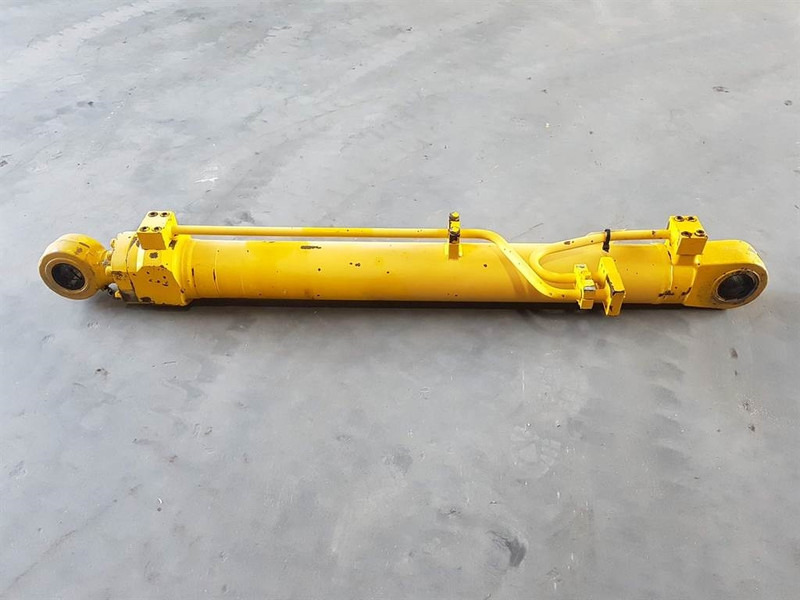 Furukawa W725LS-Hengst-Boom cylinder/Hubzylinder/Cilinder - Sistemi hidraulik për Makineri ndërtimi: foto 1 Furukawa W725LS-Hengst-Boom cylinder/Hubzylinder/Cilinder - Sistemi hidraulik për Makineri ndërtimi: foto 1