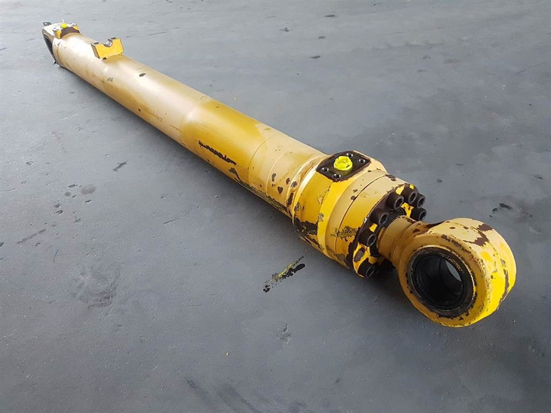 Furukawa W725LS-Hengst-Stick cylinder/Stielzylinder - Sistemi hidraulik për Makineri ndërtimi: foto 2 Furukawa W725LS-Hengst-Stick cylinder/Stielzylinder - Sistemi hidraulik për Makineri ndërtimi: foto 2