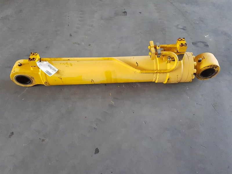 Furukawa W725LS-Hengst-Tilt cylinder/Kippzylinder/Cilinder - Sistemi hidraulik për Makineri ndërtimi: foto 1 Furukawa W725LS-Hengst-Tilt cylinder/Kippzylinder/Cilinder - Sistemi hidraulik për Makineri ndërtimi: foto 1