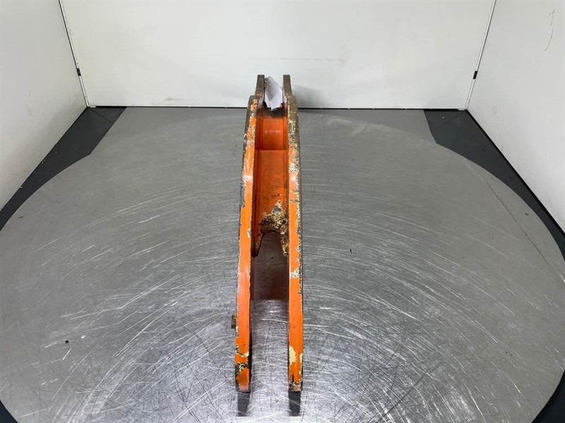 Hitachi ZW95LSD - Shift lever/Umlenkhebel/Duwstuk - Vinç me krah për Makineri ndërtimi: foto 3 Hitachi ZW95LSD - Shift lever/Umlenkhebel/Duwstuk - Vinç me krah për Makineri ndërtimi: foto 3