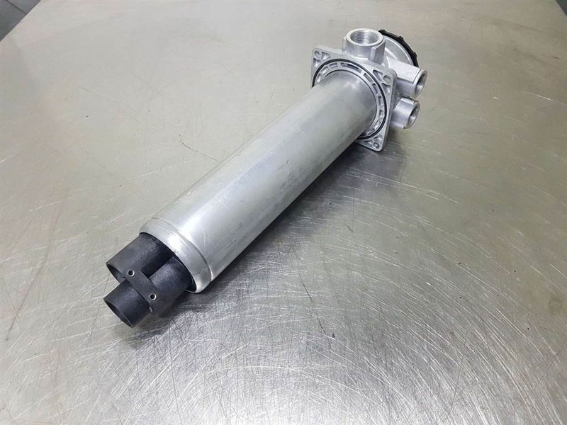 Hydac RKM MM 251 BVE 10 A 0.0/-NR-1269000-Filter - Sistemi hidraulik për Makineri ndërtimi: foto 3 Hydac RKM MM 251 BVE 10 A 0.0/-NR-1269000-Filter - Sistemi hidraulik për Makineri ndërtimi: foto 3