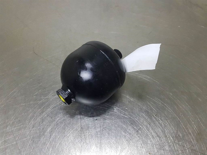 Hydac SBO210-1,4E1/112U-210AK-3041953-Accumulator - Sistemi hidraulik për Makineri ndërtimi: foto 2 Hydac SBO210-1,4E1/112U-210AK-3041953-Accumulator - Sistemi hidraulik për Makineri ndërtimi: foto 2