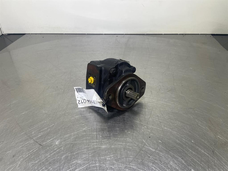 JCB 525-60 - Gearpump/Zahnradpumpe/Tandwielpomp - Sistemi hidraulik për Makineri ndërtimi: foto 2 JCB 525-60 - Gearpump/Zahnradpumpe/Tandwielpomp - Sistemi hidraulik për Makineri ndërtimi: foto 2