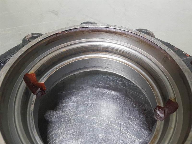 Kramer 880-Carraro 26.28M-150157-Planet carrier - Bosht dhe pjesë këmbimi për Makineri ndërtimi: foto 3 Kramer 880-Carraro 26.28M-150157-Planet carrier - Bosht dhe pjesë këmbimi për Makineri ndërtimi: foto 3