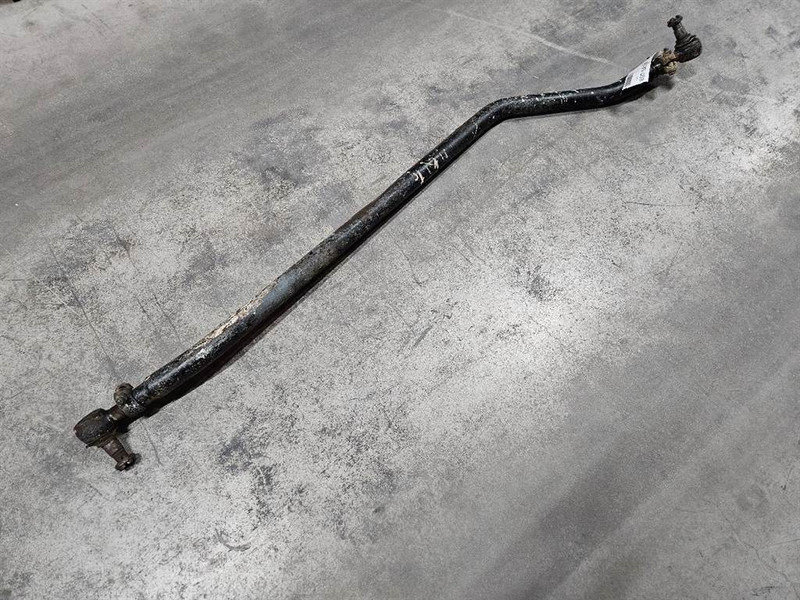 Liebherr L514 Speeder-7621594-Tie rod/Spurstange/Stuurstang - Bosht dhe pjesë këmbimi për Makineri ndërtimi: foto 2 Liebherr L514 Speeder-7621594-Tie rod/Spurstange/Stuurstang - Bosht dhe pjesë këmbimi për Makineri ndërtimi: foto 2