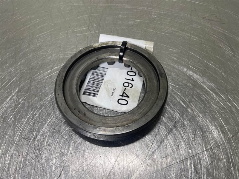 Liebherr L544-7009229-Adjusting nut/Einstellmutter - Bosht dhe pjesë këmbimi për Makineri ndërtimi: foto 3 Liebherr L544-7009229-Adjusting nut/Einstellmutter - Bosht dhe pjesë këmbimi për Makineri ndërtimi: foto 3