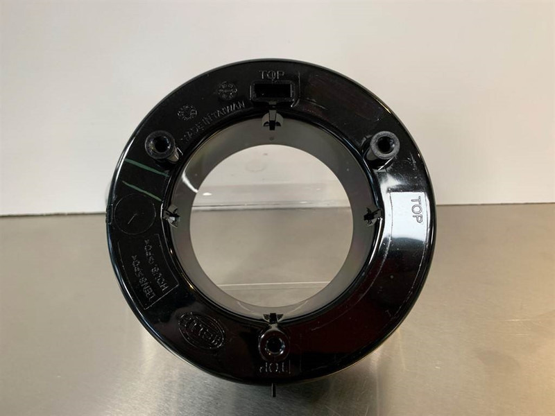 Liebherr LH - 10665277 - Light/Leuchte/Verlichting - Dritat/ Ndriçimi për Makineri ndërtimi: foto 2 Liebherr LH - 10665277 - Light/Leuchte/Verlichting - Dritat/ Ndriçimi për Makineri ndërtimi: foto 2