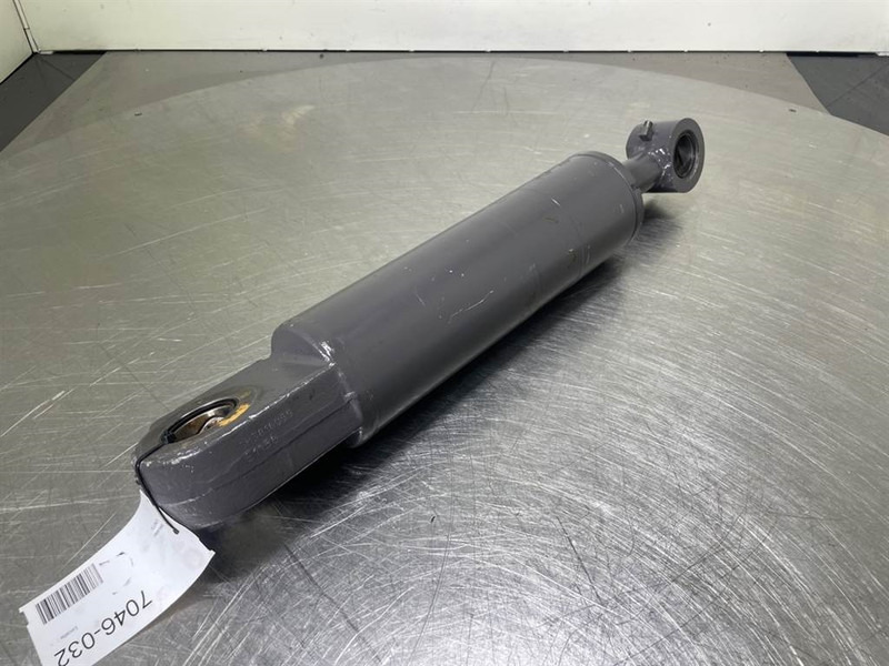 Mecalac 12MTX-5671136-Steering cylinder/Lenkzylinder - Sistemi hidraulik për Makineri ndërtimi: foto 3 Mecalac 12MTX-5671136-Steering cylinder/Lenkzylinder - Sistemi hidraulik për Makineri ndërtimi: foto 3