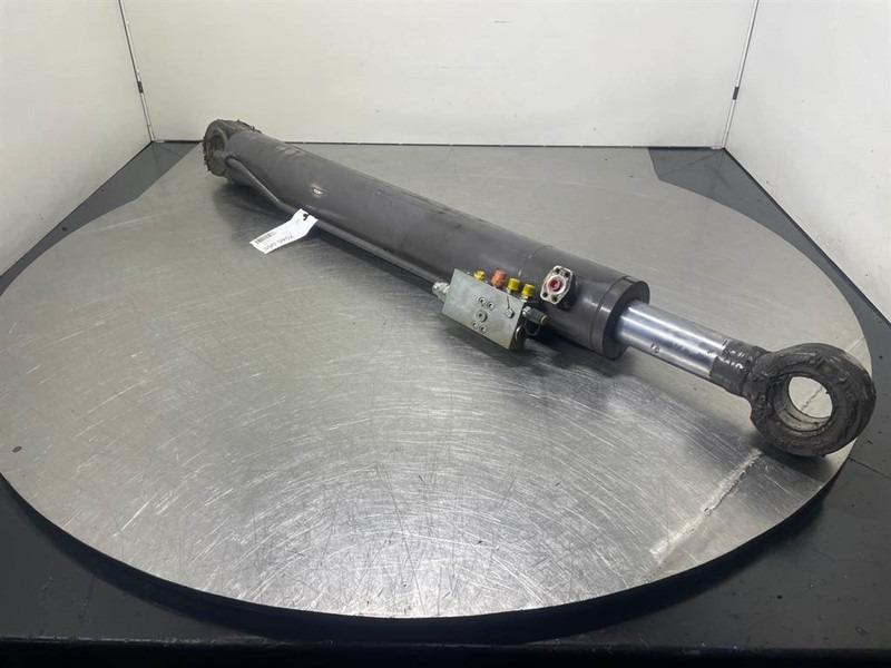 Mecalac 12MTX-5671153-Boom cylinder/Hubzylinder - Sistemi hidraulik për Makineri ndërtimi: foto 3 Mecalac 12MTX-5671153-Boom cylinder/Hubzylinder - Sistemi hidraulik për Makineri ndërtimi: foto 3