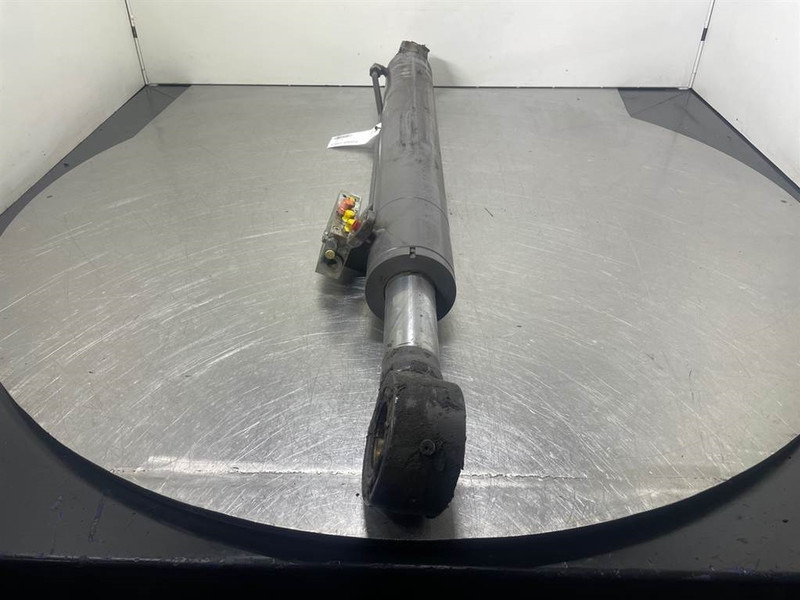Mecalac 12MTX-5671153-Boom cylinder/Hubzylinder - Sistemi hidraulik për Makineri ndërtimi: foto 2 Mecalac 12MTX-5671153-Boom cylinder/Hubzylinder - Sistemi hidraulik për Makineri ndërtimi: foto 2