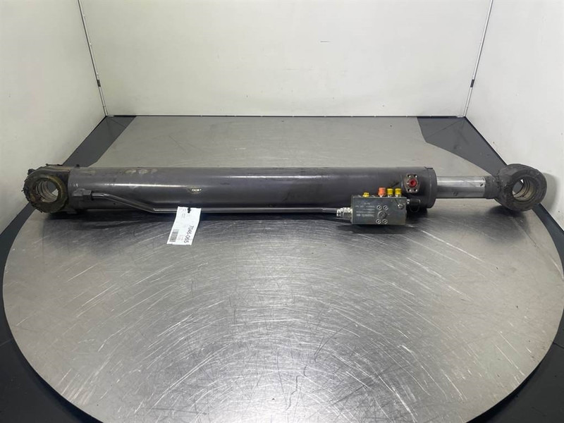 Mecalac 12MTX-5671153-Boom cylinder/Hubzylinder - Sistemi hidraulik për Makineri ndërtimi: foto 1 Mecalac 12MTX-5671153-Boom cylinder/Hubzylinder - Sistemi hidraulik për Makineri ndërtimi: foto 1