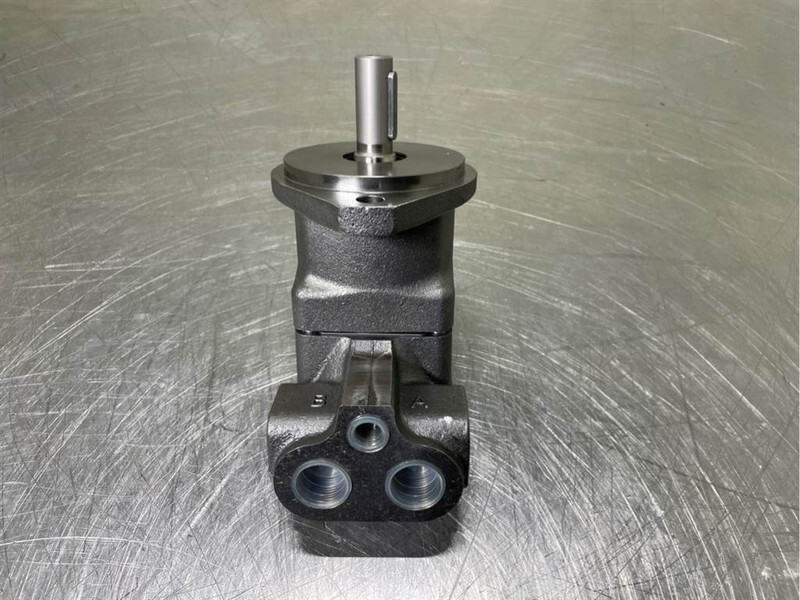 Sistemi hidraulik për Makineri ndërtimi i ri Parker F11-012-RB-CV-K-Hydraulic motor/Hydraulikmotor: foto 7