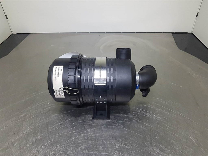 Schaeff SKL844-5501660750-Air filter/Luftfilter - Motori për Makineri ndërtimi: foto 1 Schaeff SKL844-5501660750-Air filter/Luftfilter - Motori për Makineri ndërtimi: foto 1