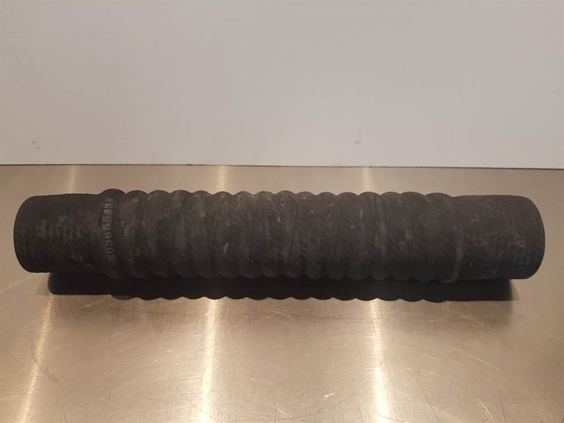 Schaeff SKL863-Terex 5803655438-Hose/Schlauch/Slang - Motori për Makineri ndërtimi: foto 2 Schaeff SKL863-Terex 5803655438-Hose/Schlauch/Slang - Motori për Makineri ndërtimi: foto 2