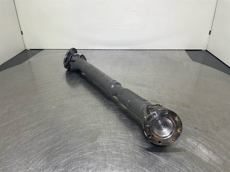 Sennebogen 835E - Propshaft/Gelenkwelle/Cardanas - Bosht dhe pjesë këmbimi për Makineri ndërtimi: foto 2 Sennebogen 835E - Propshaft/Gelenkwelle/Cardanas - Bosht dhe pjesë këmbimi për Makineri ndërtimi: foto 2