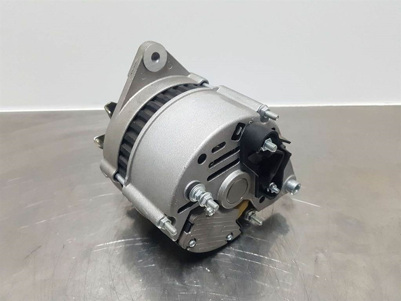 Terex Schaeff SKL843-14V 65A-Alternator/Lichtmaschine/Dynamo - Motori për Makineri ndërtimi: foto 5 Terex Schaeff SKL843-14V 65A-Alternator/Lichtmaschine/Dynamo - Motori për Makineri ndërtimi: foto 5