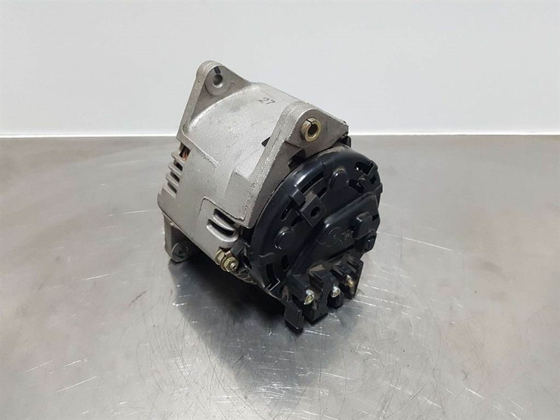 Terex Schaeff SKL873-28V 75A-Alternator/Lichtmaschine/Dynamo - Motori për Makineri ndërtimi: foto 4 Terex Schaeff SKL873-28V 75A-Alternator/Lichtmaschine/Dynamo - Motori për Makineri ndërtimi: foto 4