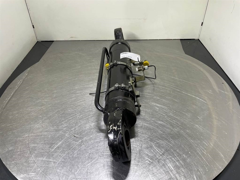 Sistemi hidraulik për Makineri ndërtimi Terex TL210-6501858000-Tilt cylinder/Kippzylinder: foto 6