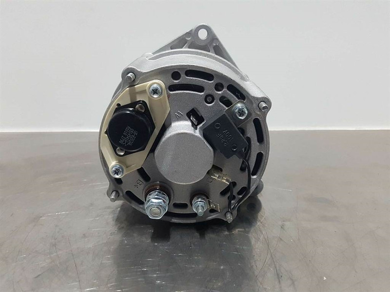 Terex TL70S-14V 95A-Alternator/Lichtmaschine/Dynamo - Motori për Makineri ndërtimi: foto 5 Terex TL70S-14V 95A-Alternator/Lichtmaschine/Dynamo - Motori për Makineri ndërtimi: foto 5