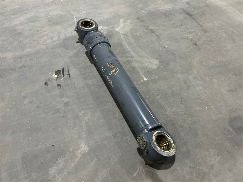 Terex TW150-5406782-Tilt cylinder/Kippzylinder - Sistemi hidraulik për Makineri ndërtimi: foto 2 Terex TW150-5406782-Tilt cylinder/Kippzylinder - Sistemi hidraulik për Makineri ndërtimi: foto 2