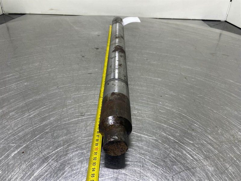 Volvo L30G-VOE11306952-Quick coupler bolt - Bashkues i shpejtë për Makineri ndërtimi: foto 2 Volvo L30G-VOE11306952-Quick coupler bolt - Bashkues i shpejtë për Makineri ndërtimi: foto 2