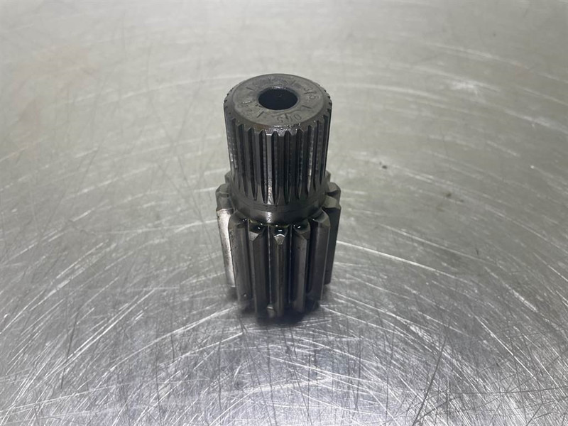 ZF 4472375005-APL-B755/HD-Gear/Zahnrad/Tandwiel - Bosht dhe pjesë këmbimi për Makineri ndërtimi: foto 1 ZF 4472375005-APL-B755/HD-Gear/Zahnrad/Tandwiel - Bosht dhe pjesë këmbimi për Makineri ndërtimi: foto 1