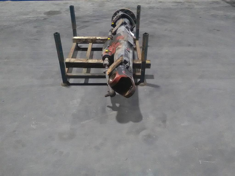 ZF APL-R755 - Axle/Achse/As - Bosht dhe pjesë këmbimi për Makineri ndërtimi: foto 3 ZF APL-R755 - Axle/Achse/As - Bosht dhe pjesë këmbimi për Makineri ndërtimi: foto 3