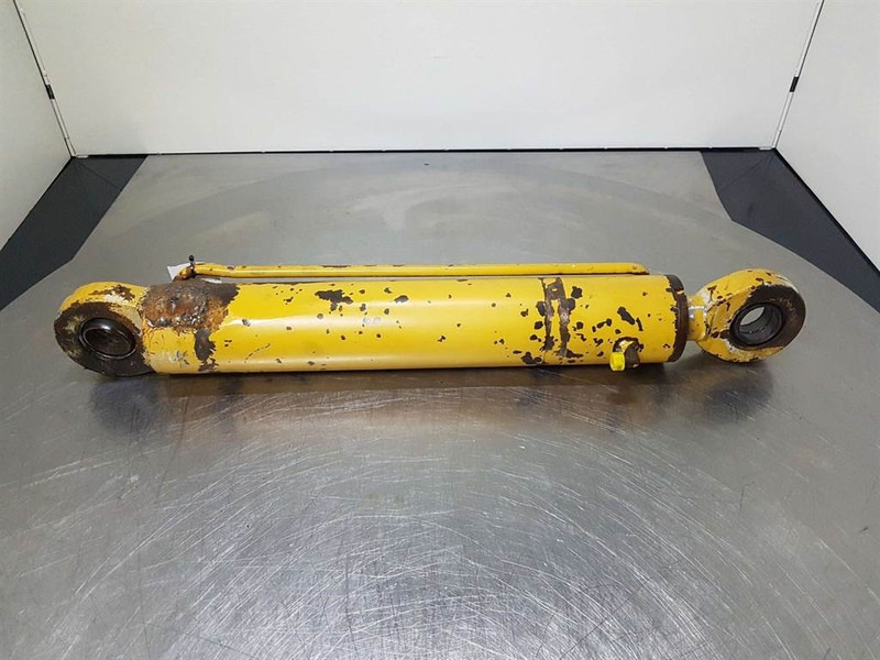 Zeppelin ZL110 - Lifting cylinder/Hubzylinder/Hefcilinder - Sistemi hidraulik për Makineri ndërtimi: foto 1 Zeppelin ZL110 - Lifting cylinder/Hubzylinder/Hefcilinder - Sistemi hidraulik për Makineri ndërtimi: foto 1