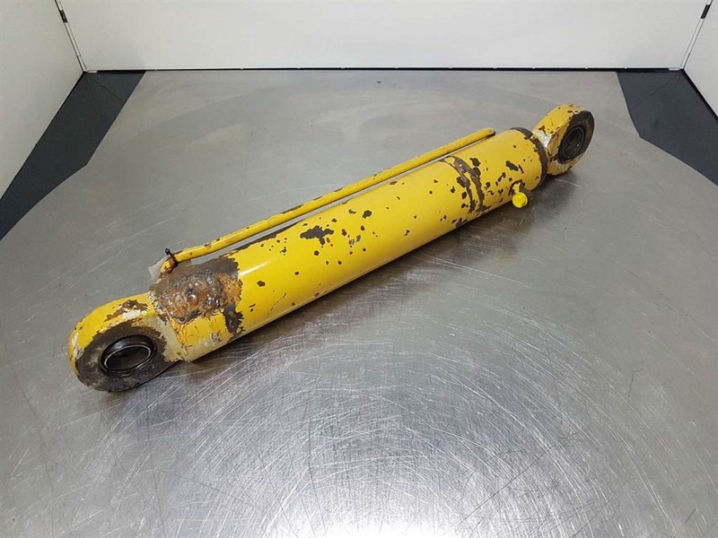 Zeppelin ZL110 - Lifting cylinder/Hubzylinder/Hefcilinder - Sistemi hidraulik për Makineri ndërtimi: foto 2 Zeppelin ZL110 - Lifting cylinder/Hubzylinder/Hefcilinder - Sistemi hidraulik për Makineri ndërtimi: foto 2