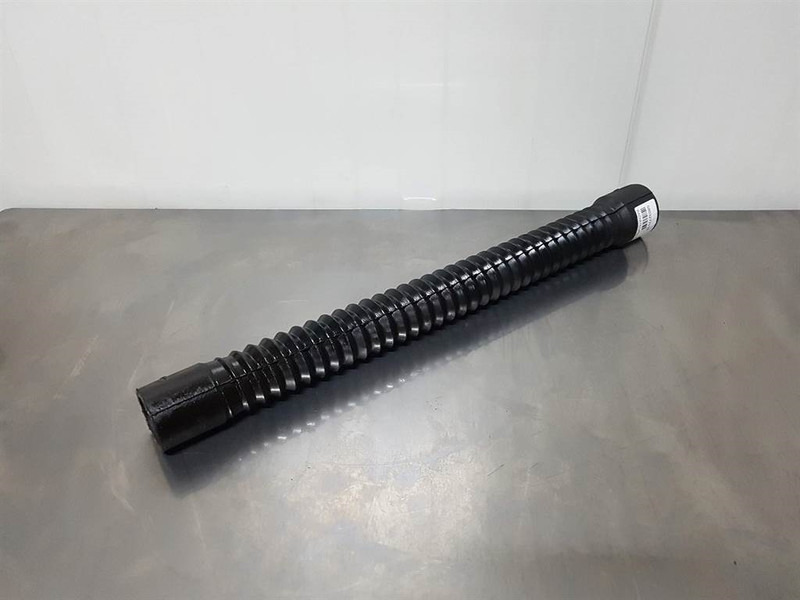 Zeppelin ZL8B-Terex 5803277115-Hose/Schlauch/Slang - Motori për Makineri ndërtimi: foto 3 Zeppelin ZL8B-Terex 5803277115-Hose/Schlauch/Slang - Motori për Makineri ndërtimi: foto 3