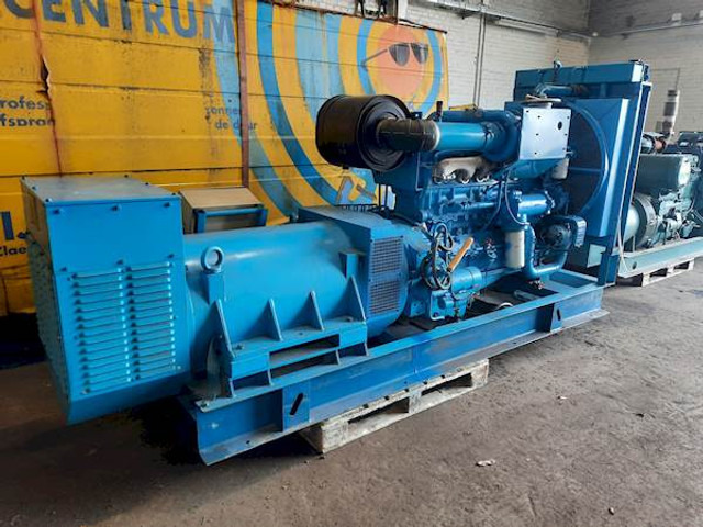 Cummins NT855G3 - Pjesë këmbimi: foto 3 Cummins NT855G3 - Pjesë këmbimi: foto 3