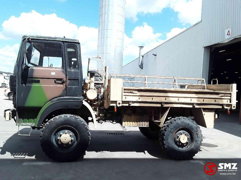 Renault TRM 2000 3x - Kamioni: foto 5 Renault TRM 2000 3x - Kamioni: foto 5